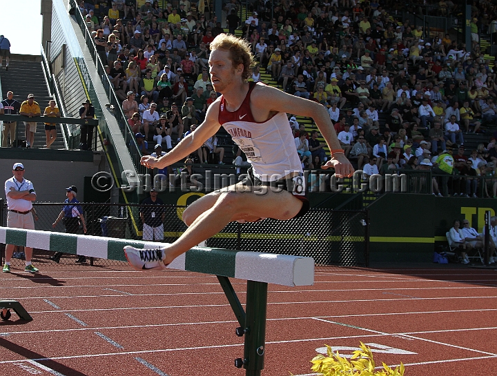 2012Pac12-Sat-165.JPG - 2012 Pac-12 Track and Field Championships, May12-13, Hayward Field, Eugene, OR.